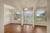 4833 Perspective Dr - Photo 3