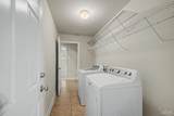 4833 Perspective Dr - Photo 30