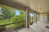 4833 Perspective Dr - Photo 31