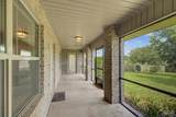 4833 Perspective Dr - Photo 32