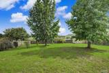 4833 Perspective Dr - Photo 33