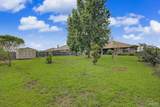 4833 Perspective Dr - Photo 34