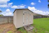 4833 Perspective Dr - Photo 35