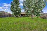 4833 Perspective Dr - Photo 36