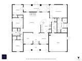 4833 Perspective Dr - Photo 37