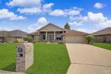 4833 Perspective Dr - Photo 38