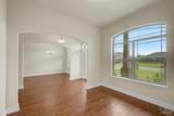 4833 Perspective Dr - Photo 5