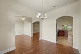 4833 Perspective Dr - Photo 7