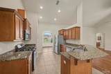 4833 Perspective Dr - Photo 8