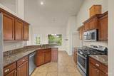 4833 Perspective Dr - Photo 9