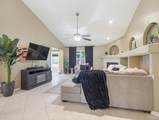 2101 Pin High Dr - Photo 10