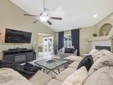 2101 Pin High Dr - Photo 11