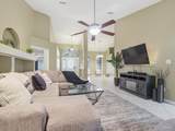 2101 Pin High Dr - Photo 12