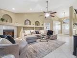 2101 Pin High Dr - Photo 13