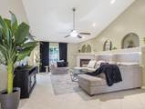 2101 Pin High Dr - Photo 14