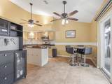 2101 Pin High Dr - Photo 15