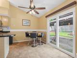 2101 Pin High Dr - Photo 16