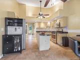 2101 Pin High Dr - Photo 17