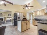 2101 Pin High Dr - Photo 18