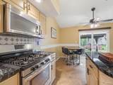 2101 Pin High Dr - Photo 19