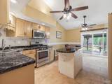 2101 Pin High Dr - Photo 20