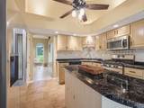 2101 Pin High Dr - Photo 22