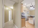2101 Pin High Dr - Photo 23