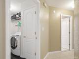 2101 Pin High Dr - Photo 24