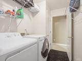 2101 Pin High Dr - Photo 25