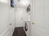 2101 Pin High Dr - Photo 26