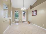 2101 Pin High Dr - Photo 27