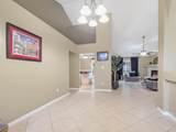 2101 Pin High Dr - Photo 29
