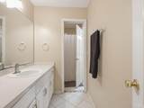 2101 Pin High Dr - Photo 31