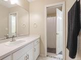 2101 Pin High Dr - Photo 32