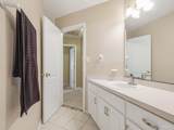 2101 Pin High Dr - Photo 33