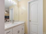 2101 Pin High Dr - Photo 34