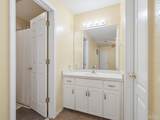 2101 Pin High Dr - Photo 35