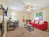 2101 Pin High Dr - Photo 36