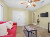 2101 Pin High Dr - Photo 38