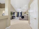 2101 Pin High Dr - Photo 39