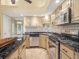 2101 Pin High Dr - Photo 4