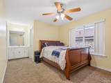 2101 Pin High Dr - Photo 40