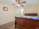 2101 Pin High Dr - Photo 41