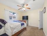 2101 Pin High Dr - Photo 42
