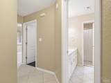2101 Pin High Dr - Photo 43
