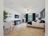 2101 Pin High Dr - Photo 44