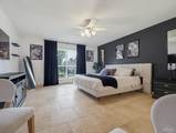 2101 Pin High Dr - Photo 45