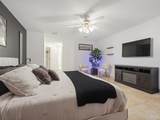 2101 Pin High Dr - Photo 46