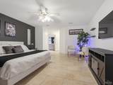 2101 Pin High Dr - Photo 47