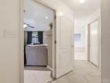 2101 Pin High Dr - Photo 48